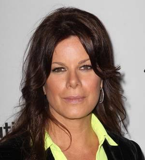 Marcia Gay Harden had no clue Efron was struggling with addiction