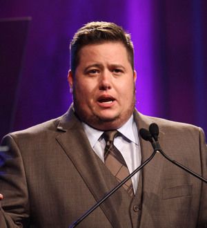 Beatty's transgender son takes aim at 'misogynist' Bono