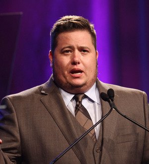 Beatty's transgender son takes aim at 'misogynist' Bono