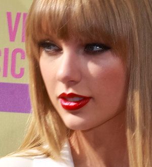 Taylor Swift wrote break-up anthem to annoy her ex-boyfriend