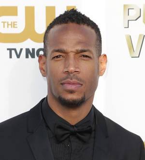 Marlon Wayans harassment suit thrown out of court