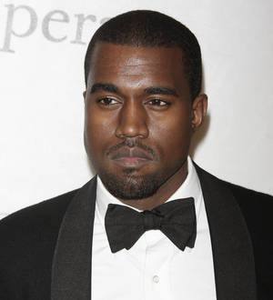 Kanye West concert infuriates New York residents
