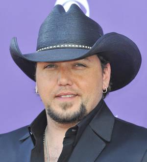 Jason Aldean to talk about cheating scandal on TV