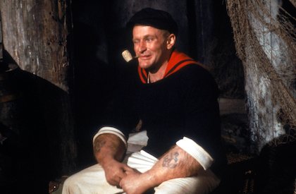 8 Robin Williams Films You Can Stream Right Now!
