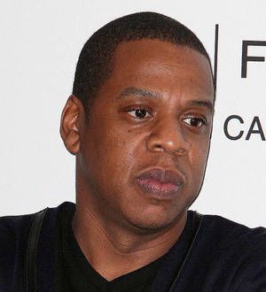 Jay-Z fires back at critics in Open Letter