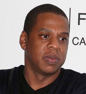 Jay-Z urged to keep his share in basketball team