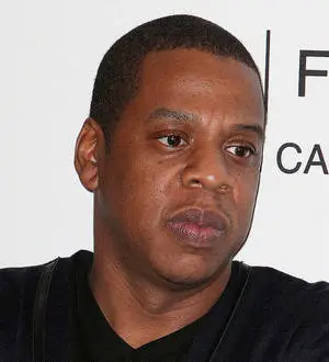 Jay-Z urged to keep his share in basketball team