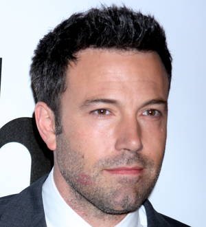 Stan Lee: 'Ben Affleck will be good as Batman'