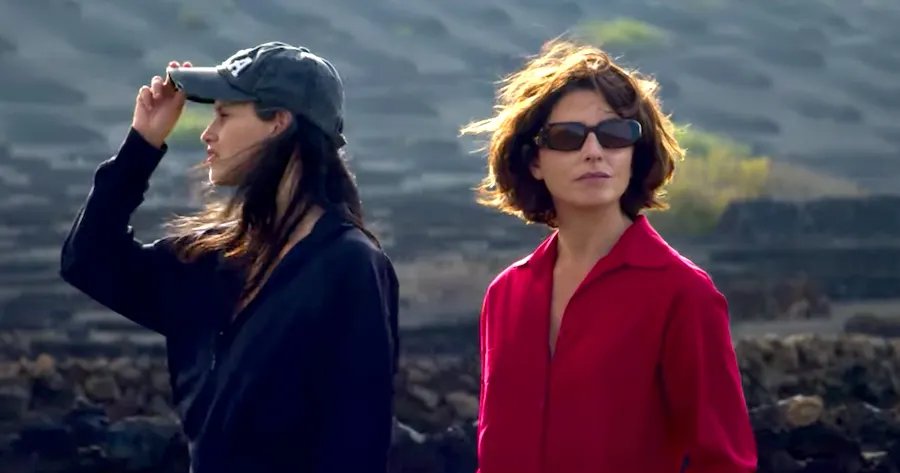 5 Films In This Year’s Cannes Lineup To Keep On Your Radar!