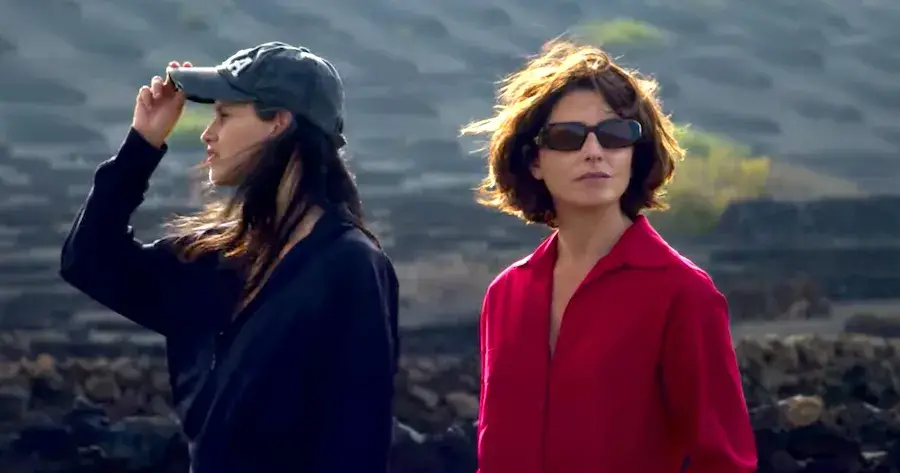 5 Films In This Year’s Cannes Lineup To Keep On Your Radar!