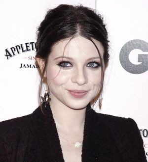 Michelle Trachtenberg missed out on Twilight role