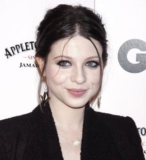 Michelle Trachtenberg missed out on Twilight role