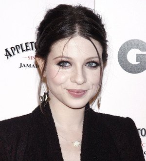Michelle Trachtenberg missed out on Twilight role
