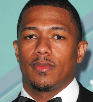 Nick Cannon feared leaving kids without a father during hospitalisation