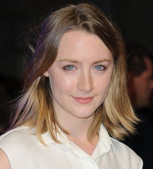 Saoirse Ronan masters piano for vampire role