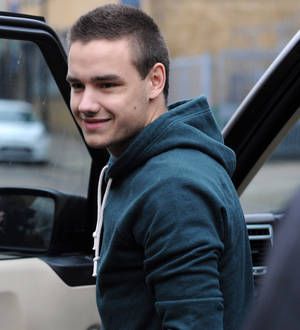 Liam Payne apologizes to fans after concert signs make him rethink phonecalls rant