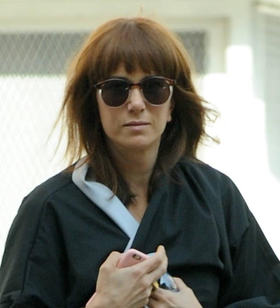 Kristen Wiig goes public with new romance