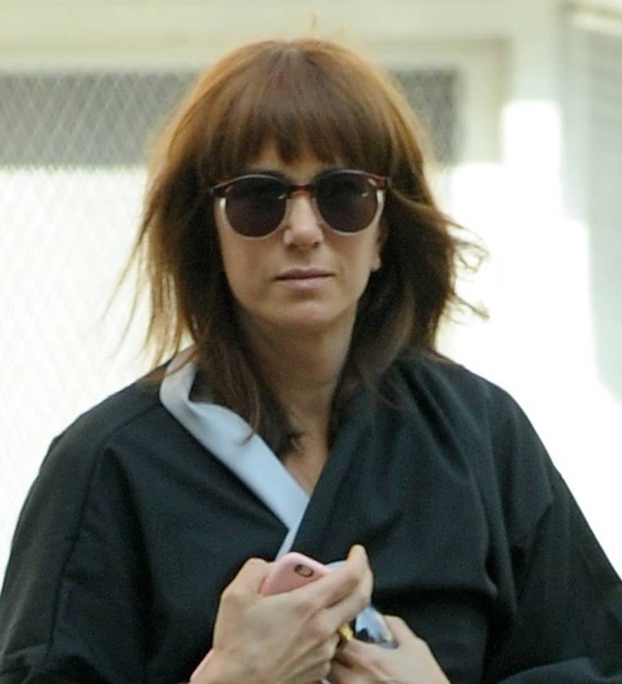 Kristen Wiig goes public with new romance