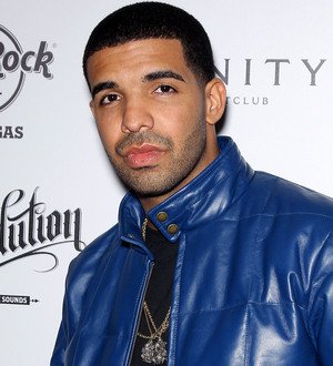 Drake sells I'm On One condos
