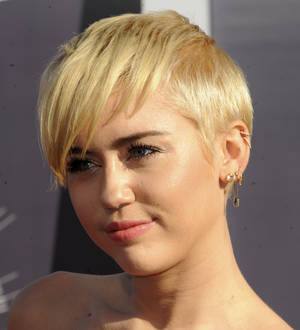 Miley Cyrus' tour promoter fighting Dominican Republic ban