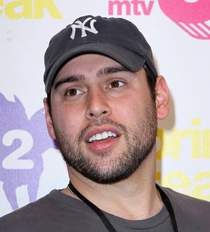 Justin Bieber's boss fires back at CSI complaints