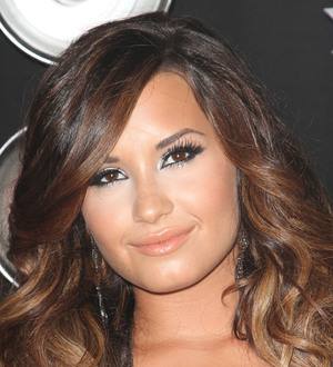 Demi Lovato: 'I would be dead if I didn't seek help'