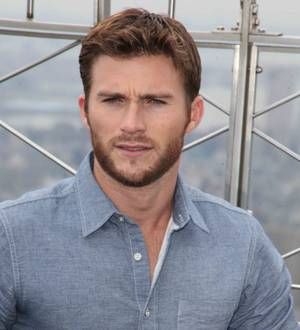 Scott Eastwood developing beer whiskey