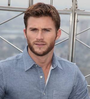 Scott Eastwood developing beer whiskey
