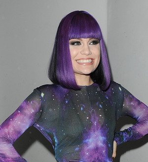 Jessie J faces a future of agonising arthritis after foot injury