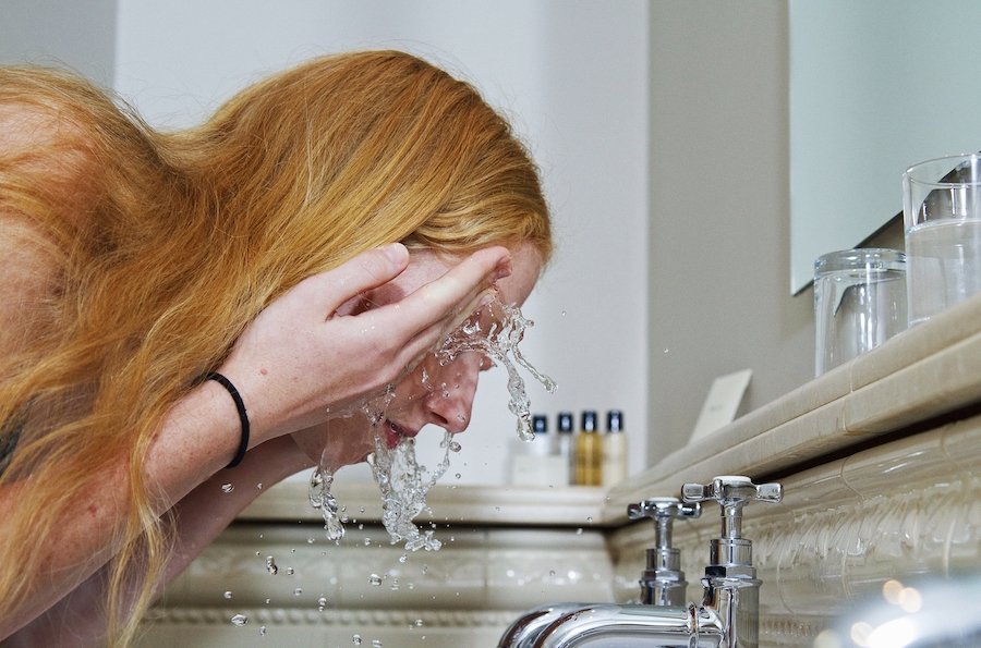 How To Step Up Your Skincare Game For Summer!