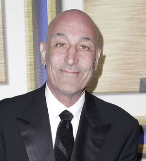 Terminally ill The Simpsons co-creator donating 0 million fortune to charity