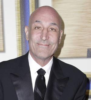 Terminally ill The Simpsons co-creator donating 0 million fortune to charity