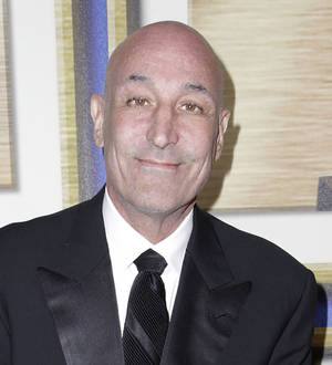 Terminally ill The Simpsons co-creator donating 0 million fortune to charity