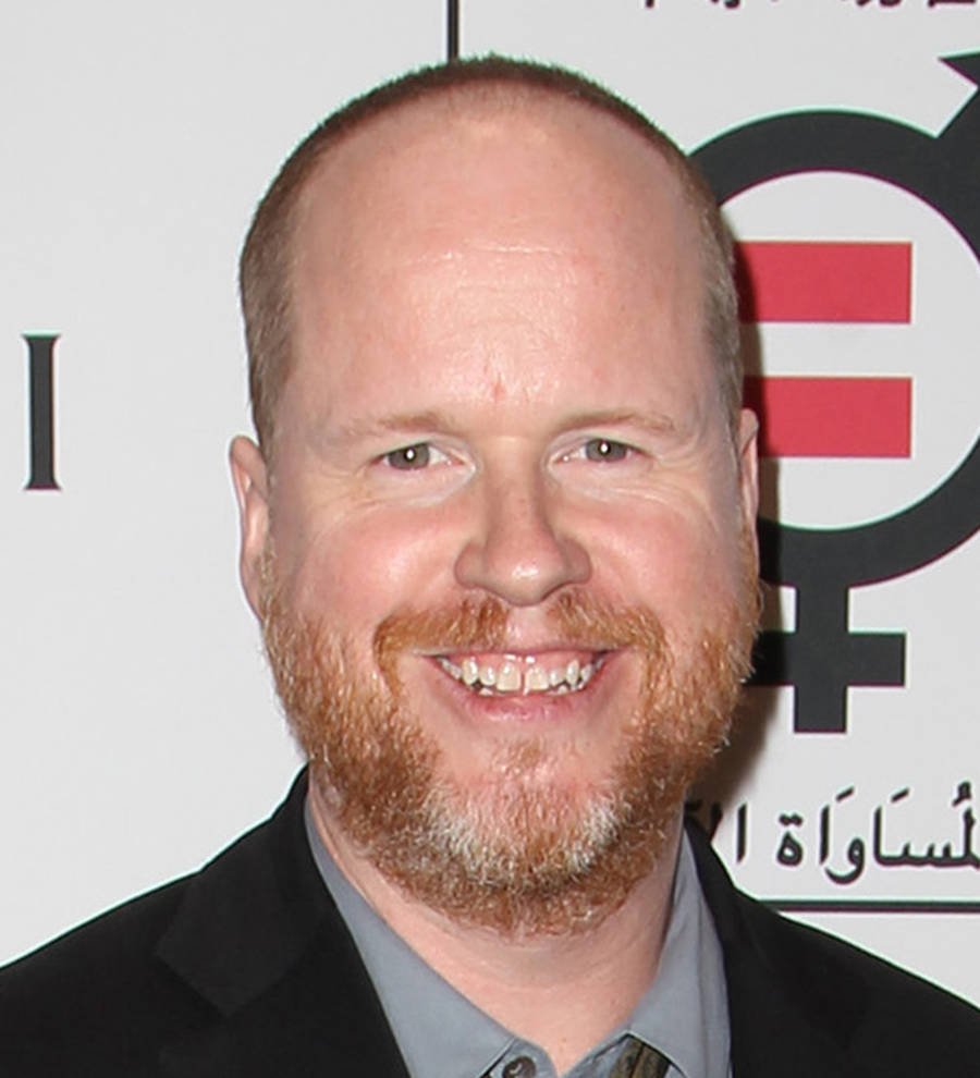 Joss Whedon keen to direct Star Wars spin-off