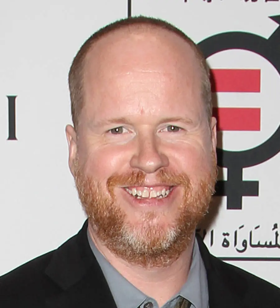 Joss Whedon keen to direct Star Wars spin-off