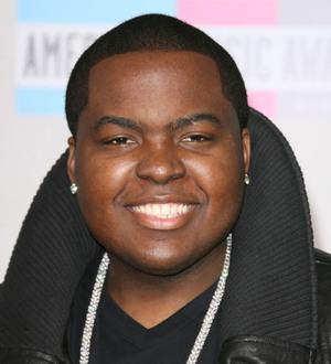 Sean Kingston ordered to pay up over Miami mansion