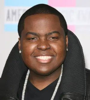 Sean Kingston ordered to pay up over Miami mansion