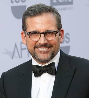 Steve Carell and Bradley Cooper lead 2016 Walk of Fame honorees