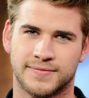 Liam Hemsworth almost died during surfing session
