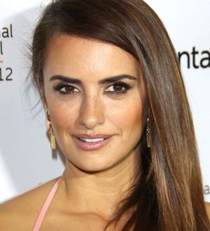 Penelope Cruz to make Passion India film