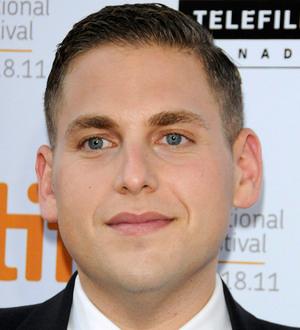 Jonah Hill turned down directing job