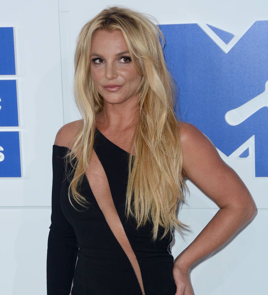 Britney Spears left terrified after sons pull hilarious prank