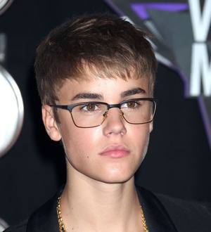 Justin Bieber's videos yanked off YouTube