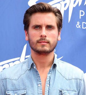 Scott Disick loses father two months after mother's death