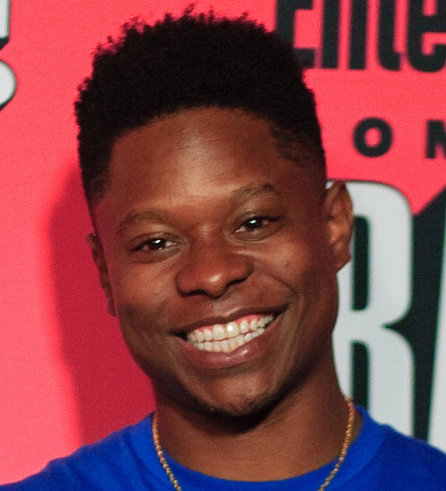 Jason Mitchell's alleged victim theatening lawsuit over clash