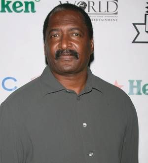 Beyonce's dad weds former model