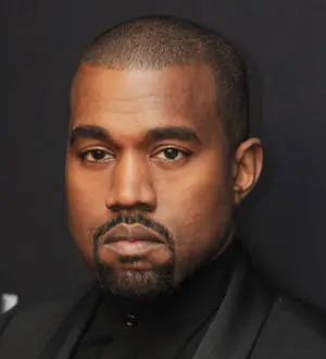 Kanye West still hoping to record joint album with Drake