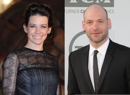 'Ant-Man' Movie Adds New Cast & Plot Twists