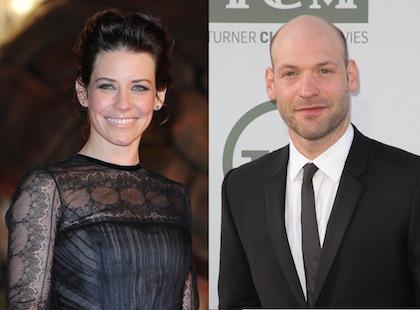 'Ant-Man' Movie Adds New Cast & Plot Twists