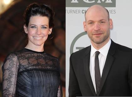 'Ant-Man' Movie Adds New Cast & Plot Twists